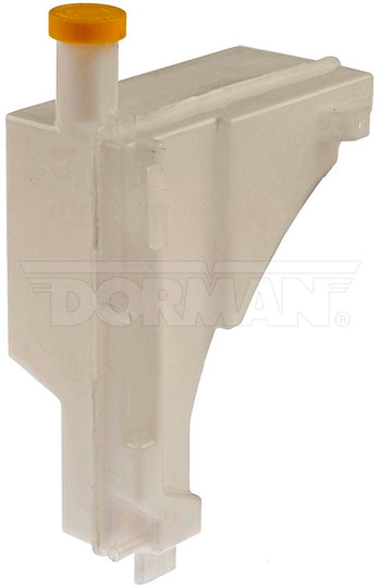 603-618 Engine Coolant Reservoir Dorman - OE Solutions Canada
