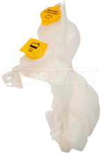 Load image into Gallery viewer, 603-619 Washer Fluid Reservoir Dorman - OE Solutions Canada