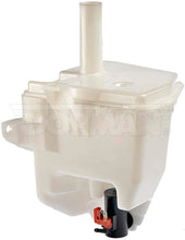Load image into Gallery viewer, 603-620 Washer Fluid Reservoir Dorman - OE Solutions Canada