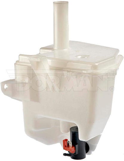 603-620 Washer Fluid Reservoir Dorman - OE Solutions Canada