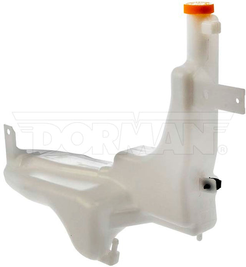 603-621 Engine Coolant Reservoir Dorman - OE Solutions Canada