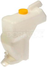 Load image into Gallery viewer, 603-622 Engine Coolant Reservoir Dorman - OE Solutions Canada