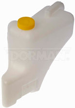 Load image into Gallery viewer, 603-623 Engine Coolant Reservoir Dorman - OE Solutions Canada