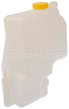Load image into Gallery viewer, 603-626 Engine Coolant Reservoir Dorman - OE Solutions Canada