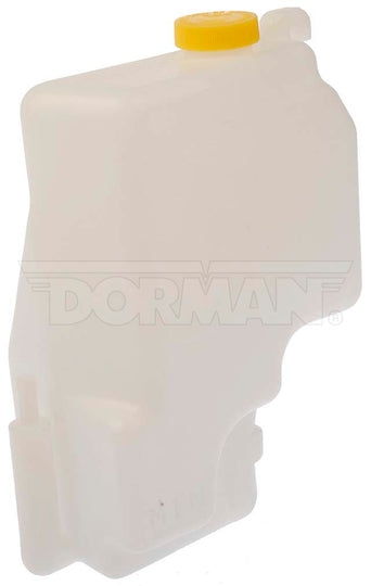 603-626 Engine Coolant Reservoir Dorman - OE Solutions Canada