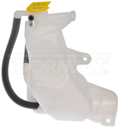 603-630 Engine Coolant Reservoir Dorman - OE Solutions Canada