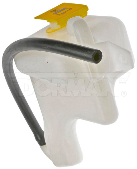 603-631 Engine Coolant Reservoir Dorman - OE Solutions Canada