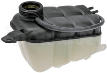 Load image into Gallery viewer, 603-633 Engine Coolant Reservoir Dorman - OE Solutions Canada