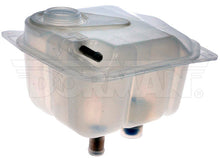 Load image into Gallery viewer, 603-634 Engine Coolant Reservoir Dorman - OE Solutions Canada