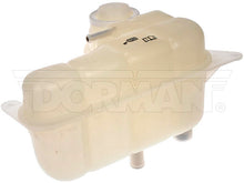 Charger l'image dans la galerie, 603-635 Engine Coolant Reservoir Dorman - OE Solutions Canada
