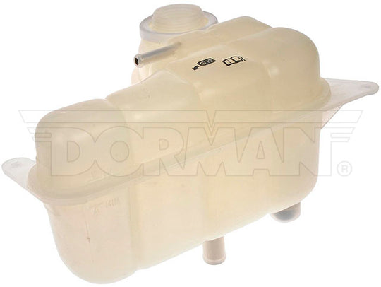 603-635 Engine Coolant Reservoir Dorman - OE Solutions Canada