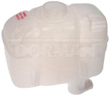 Load image into Gallery viewer, 603-637 Engine Coolant Reservoir Dorman - OE Solutions Canada