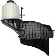 Load image into Gallery viewer, 603-639 Engine Coolant Reservoir Dorman - OE Solutions Canada