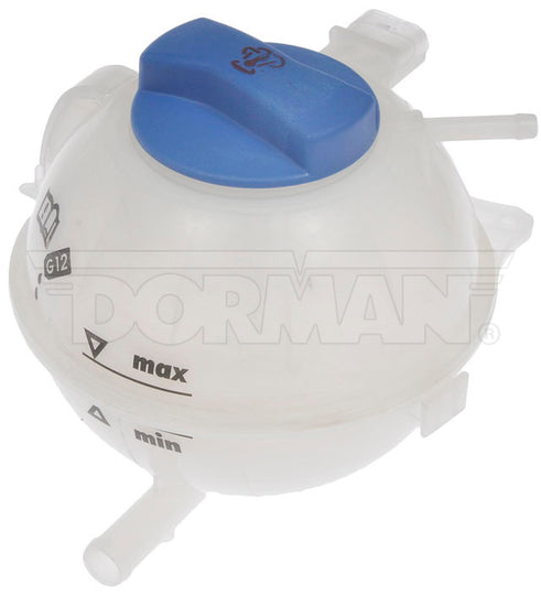 603-640 Engine Coolant Reservoir Dorman - OE Solutions Canada