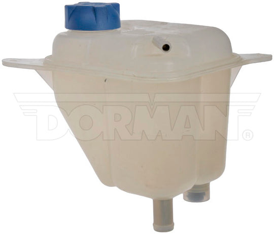 603-641 Engine Coolant Reservoir Dorman - OE Solutions Canada