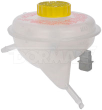 Load image into Gallery viewer, 603-642 Brake Master Cylinder Reservoir Dorman - OE Solutions Canada