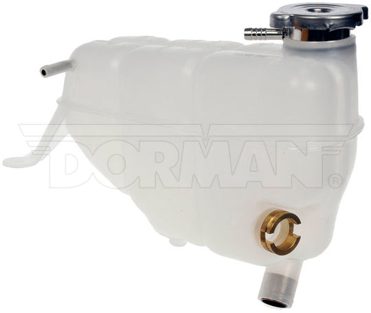 603-644 Engine Coolant Reservoir Dorman - OE Solutions Canada