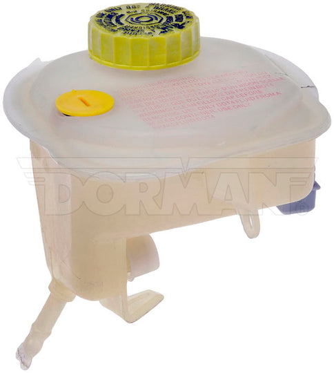 603-645 Brake Master Cylinder Reservoir Dorman - OE Solutions Canada