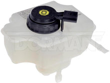Load image into Gallery viewer, 603-646 Brake Master Cylinder Reservoir Dorman - OE Solutions Canada