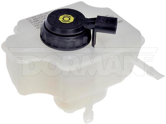 603-646 Brake Master Cylinder Reservoir Dorman - OE Solutions Canada