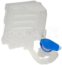 Load image into Gallery viewer, 603-647 Washer Fluid Reservoir Dorman - OE Solutions Canada