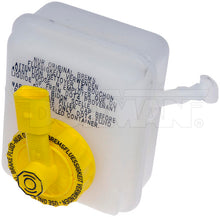 Load image into Gallery viewer, 603-648 Brake Master Cylinder Reservoir Dorman - OE Solutions Canada