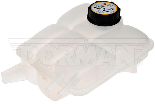 603-650 Engine Coolant Reservoir Dorman - OE Solutions Canada