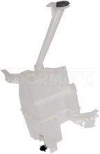 Load image into Gallery viewer, 603-658 Washer Fluid Reservoir Dorman - OE Solutions Canada