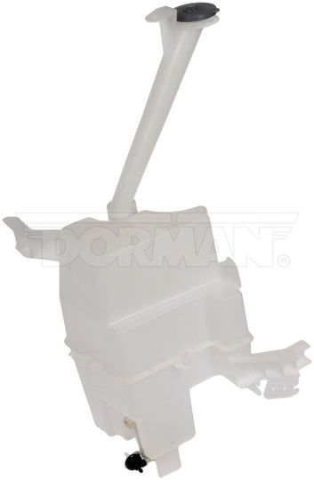 603-658 Washer Fluid Reservoir Dorman - OE Solutions Canada