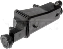 Load image into Gallery viewer, 603-659 Engine Coolant Reservoir Dorman - OE Solutions Canada