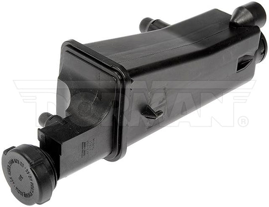 603-659 Engine Coolant Reservoir Dorman - OE Solutions Canada