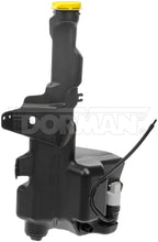 Load image into Gallery viewer, 603-660 Washer Fluid Reservoir Dorman - OE Solutions Canada