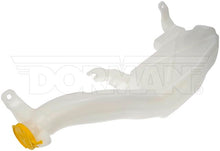 Load image into Gallery viewer, 603-661 Washer Fluid Reservoir Dorman - OE Solutions Canada