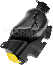 Load image into Gallery viewer, 603-662 Washer Fluid Reservoir Dorman - OE Solutions Canada
