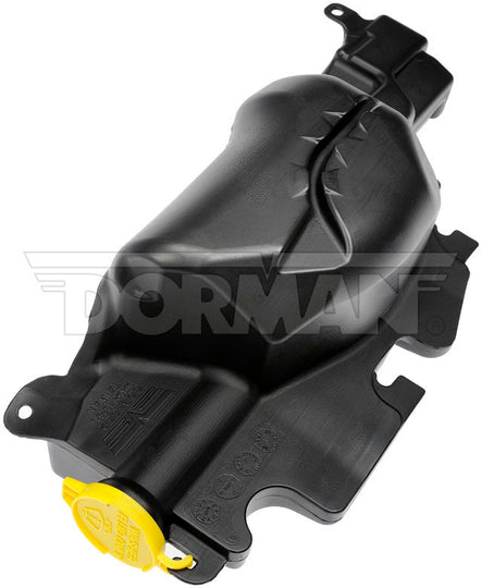 603-662 Washer Fluid Reservoir Dorman - OE Solutions Canada
