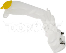Load image into Gallery viewer, 603-663 Washer Fluid Reservoir Dorman - OE Solutions Canada