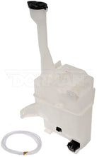 Load image into Gallery viewer, 603-665 Washer Fluid Reservoir Dorman - OE Solutions Canada