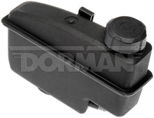 Load image into Gallery viewer, 603-666 Power Steering Reservoir Dorman - OE Solutions Canada