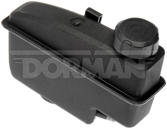 603-666 Power Steering Reservoir Dorman - OE Solutions Canada