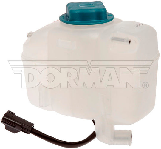 603-667 Engine Coolant Reservoir Dorman - OE Solutions Canada