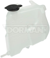 Load image into Gallery viewer, 603-668 Engine Coolant Reservoir Dorman - OE Solutions Canada