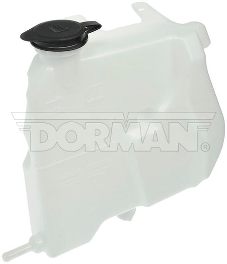 603-668 Engine Coolant Reservoir Dorman - OE Solutions Canada