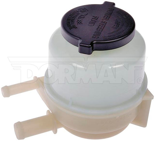 603-670 Power Steering Reservoir Dorman - OE Solutions Canada