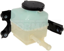 Load image into Gallery viewer, 603-671 Power Steering Reservoir Dorman - OE Solutions Canada