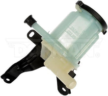Load image into Gallery viewer, 603-672 Power Steering Reservoir Dorman - OE Solutions Canada