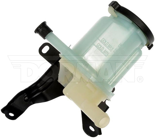 603-672 Power Steering Reservoir Dorman - OE Solutions Canada