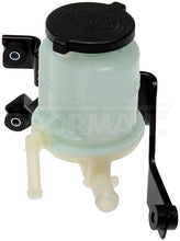 Charger l'image dans la galerie, 603-673 Power Steering Reservoir Dorman - OE Solutions Canada