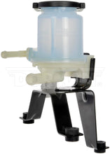 Load image into Gallery viewer, 603-674 Power Steering Reservoir Dorman - OE Solutions Canada