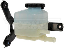 Load image into Gallery viewer, 603-675 Power Steering Reservoir Dorman - OE Solutions Canada