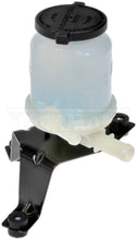 Load image into Gallery viewer, 603-676 Power Steering Reservoir Dorman - OE Solutions Canada